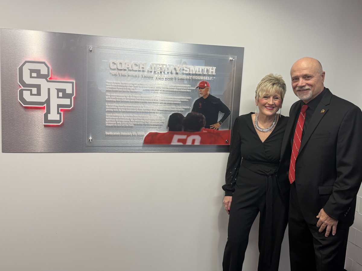 SFHSFootballNY tweet media