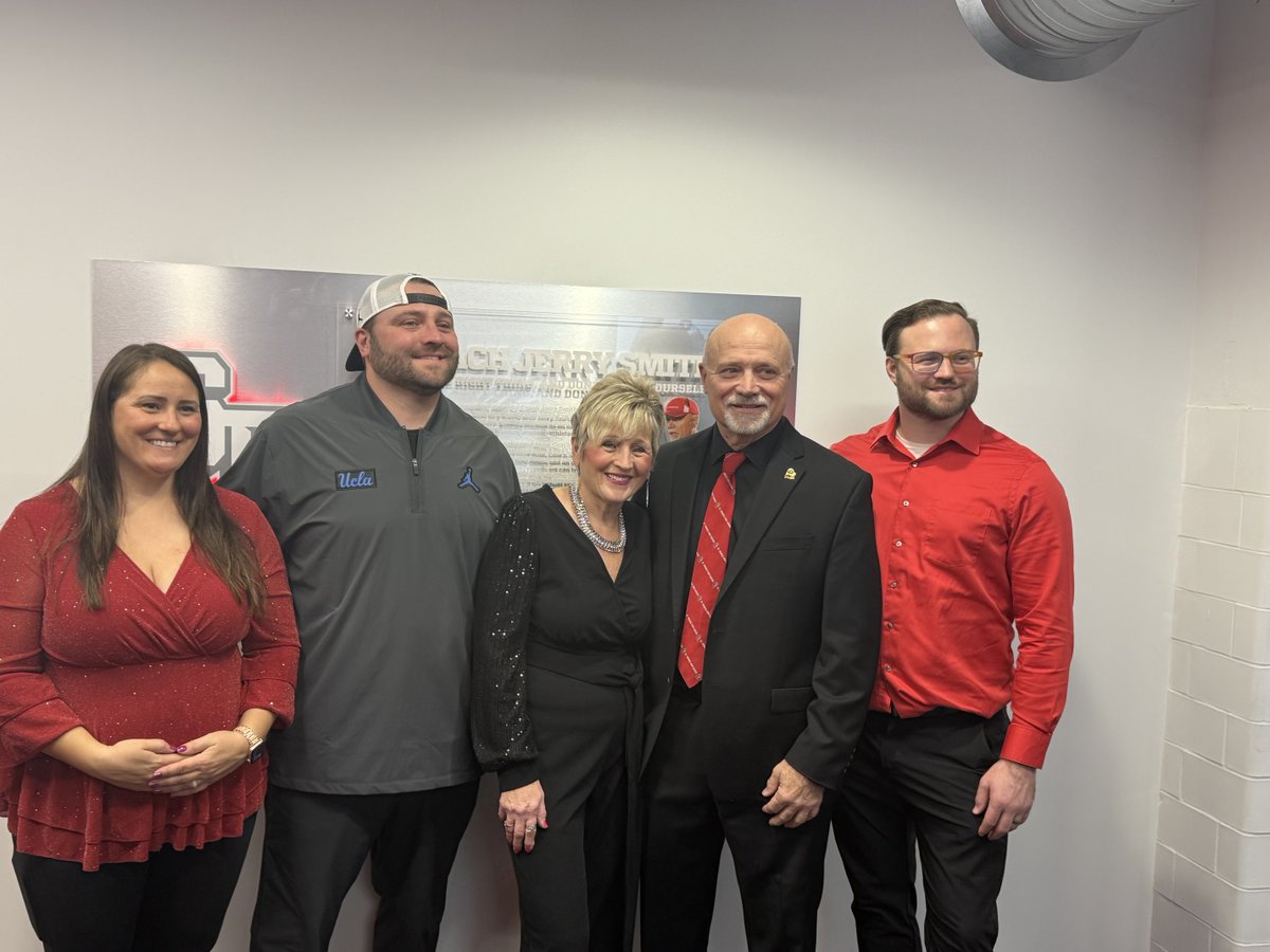 SFHSFootballNY tweet media