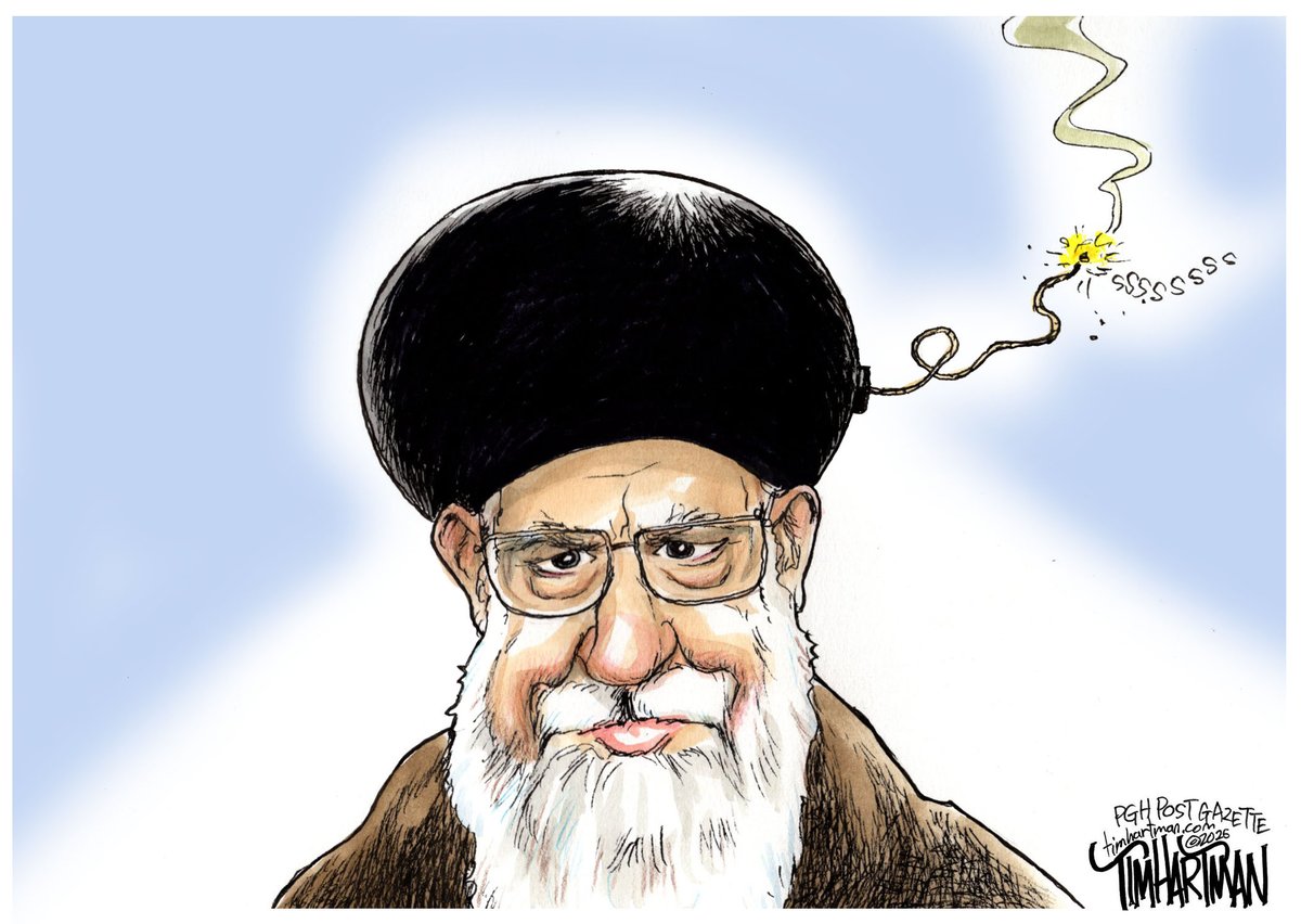 TimHartman2's tweet image. 