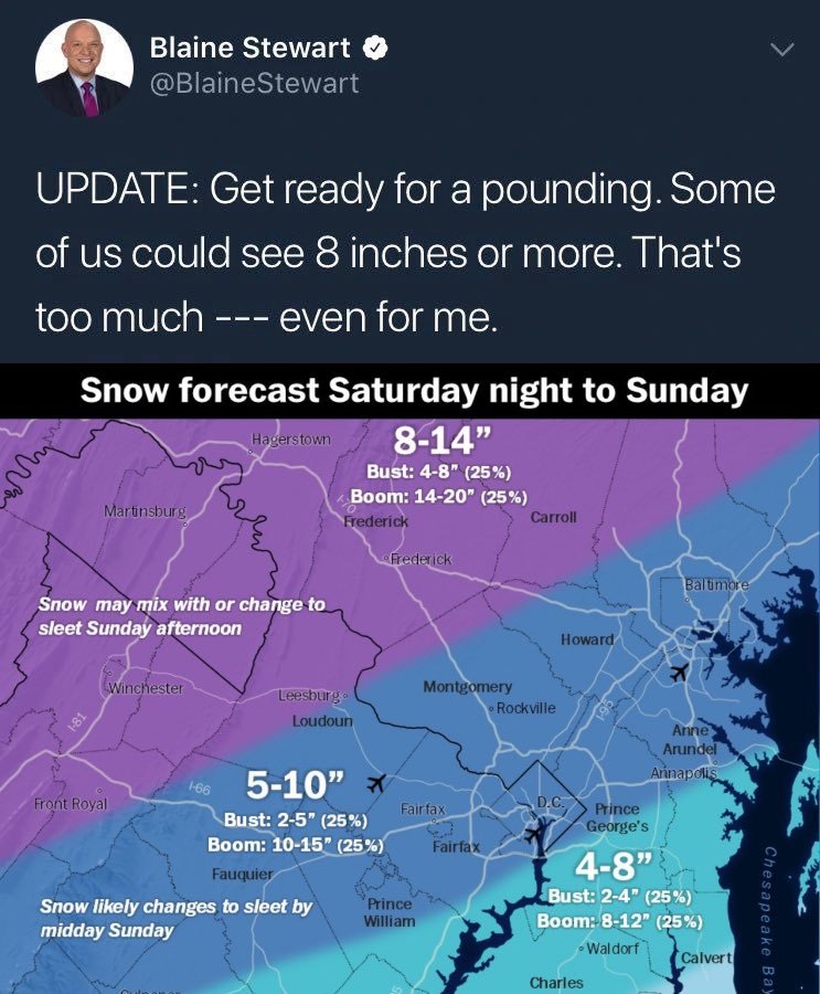 GretaGrace20's tweet image. Lindsey Graham: "I'll leave the door unlocked".