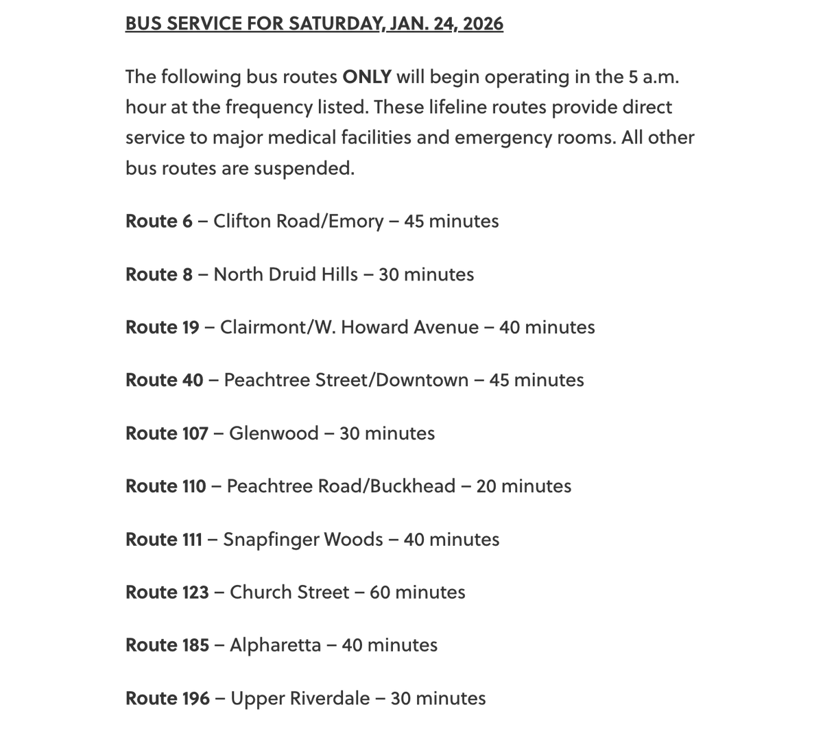 ThreadATL tweet media