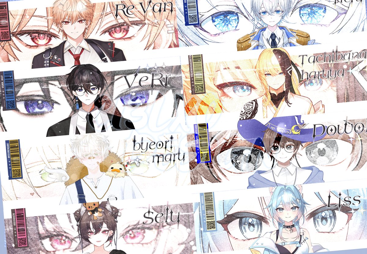 cielxo2612's tweet image. “ 당신의 눈동자에 치얼스.. ”
&amp;gt; 고정틀 디자인 커미션😘

가격 : 1500원

장점 !
. 24시간내 마감 
. 원활한 소통 가능 (..?)

✨일정 작업시 RT 추첨 2분께 무료 작업 해드립니다 ! ✨

크레페: kre.pe/DSVE 

#rt #디자인 #커미션 #RT이벤트