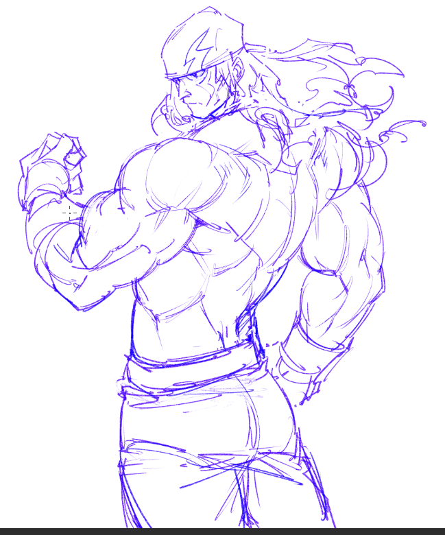 フジタク (@_fujitaku_) on Twitter photo 