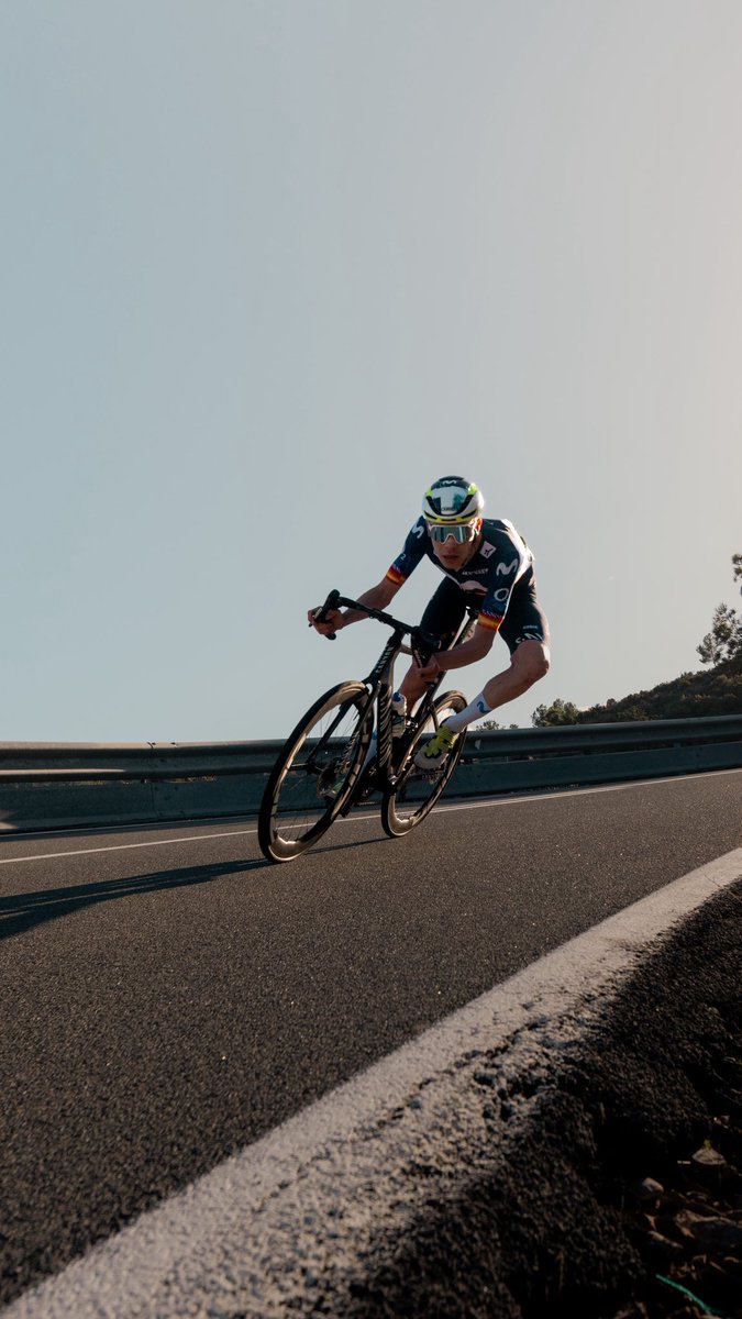 Iván Romeo tweet media