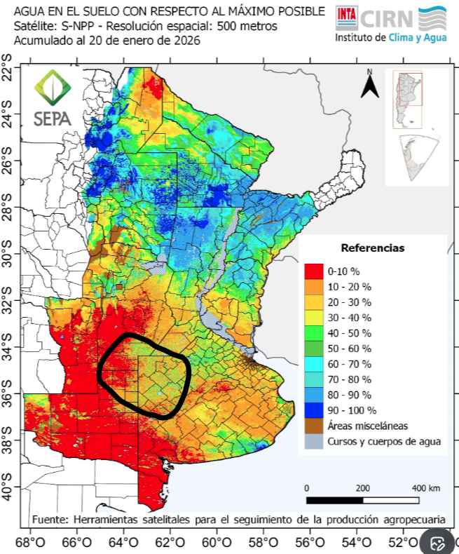 Jorge Mercau 🇦🇷 tweet media