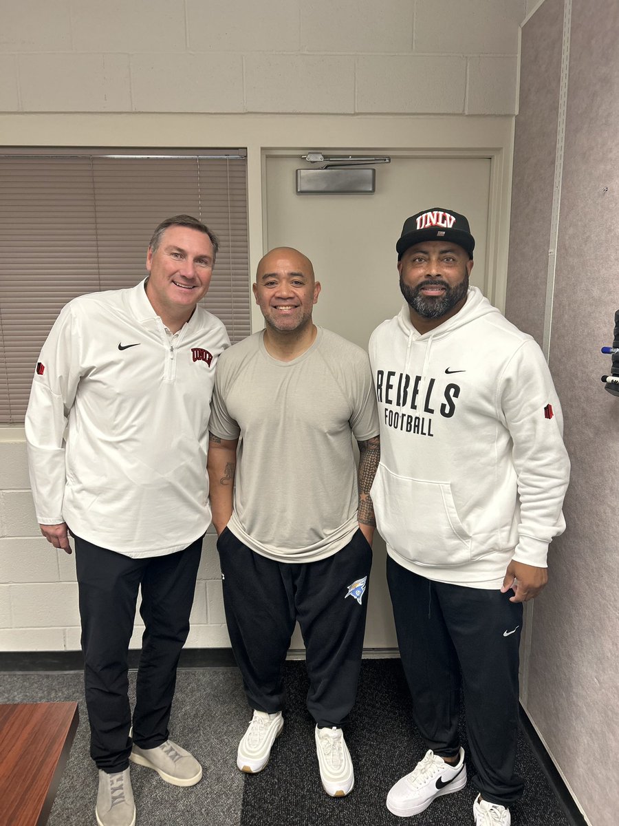 Deer Valley Football tweet media