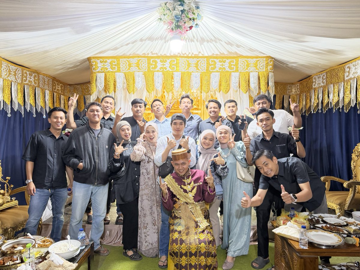 chaalompi's tweet image. Laku mi lagi satu