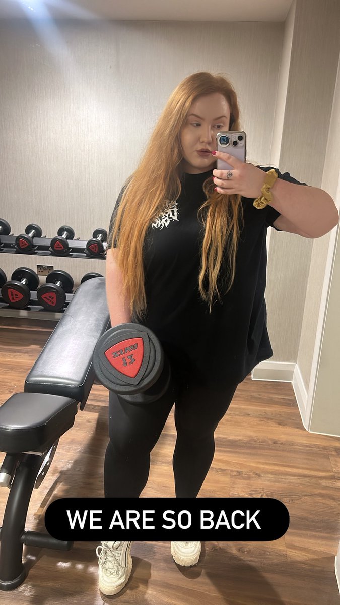 NightShade ナイトシェイド (@nightshadepw) / Posts / X