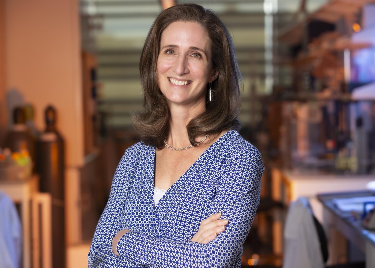 endothelialnews's tweet photo. Dr. Alisa Clyne (@Clyne_Lab) and colleagues investigated how glutamine affects #endothelial function in normal and high glucose. 🍭 

Their results indicate that glutamine mitigates endothelial cell oxidative stress by enhancing reducing capacity.

https://t.co/n0OCvU9BDc https://t.co/mt02csiNV0