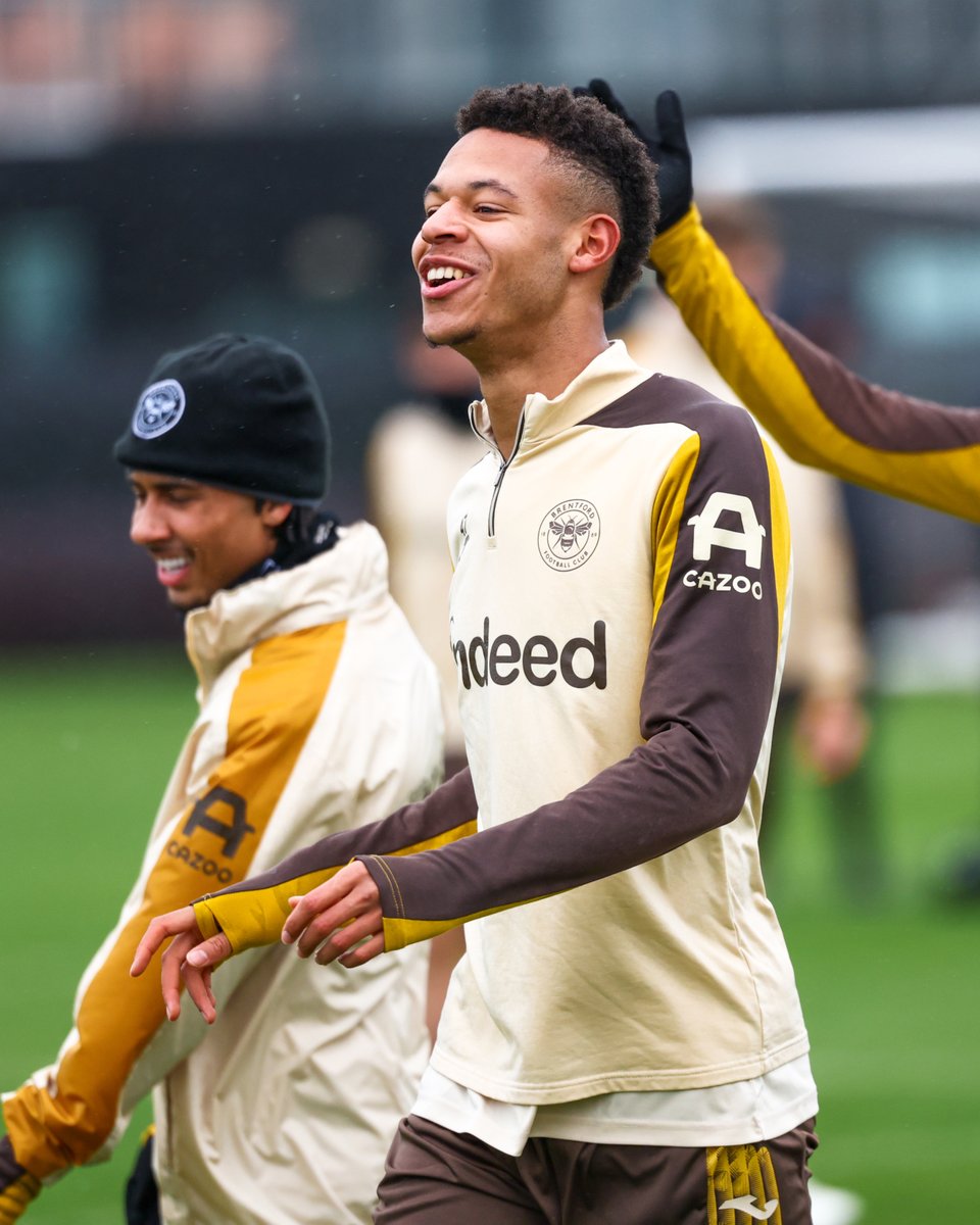 ❤️ <a href="/KayeFuro/">Kaye furo</a> settling straight in