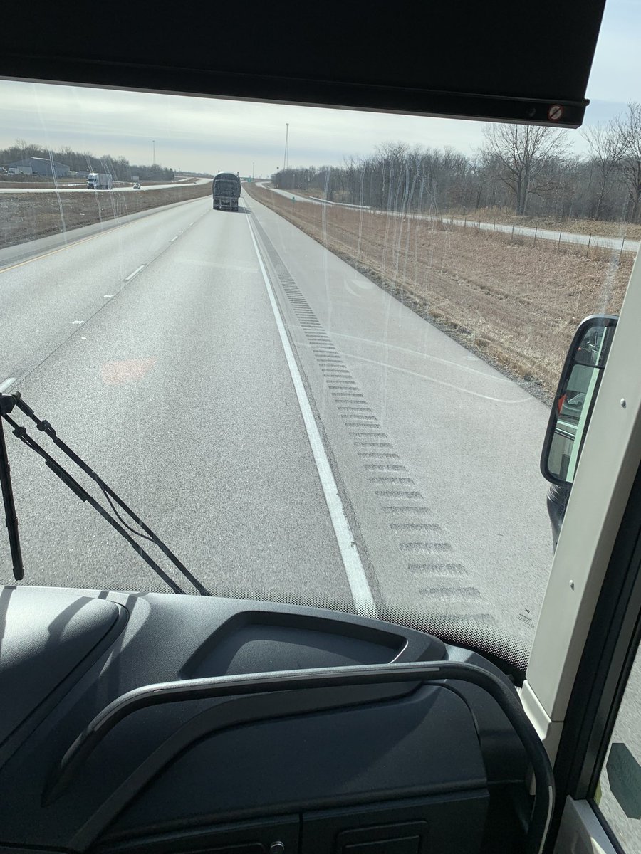 Kyle Bent tweet media