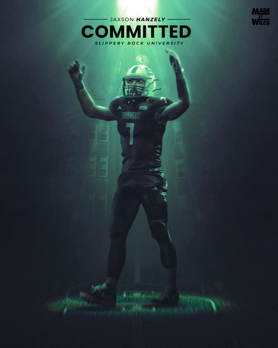 Jaxson Hanzely tweet media