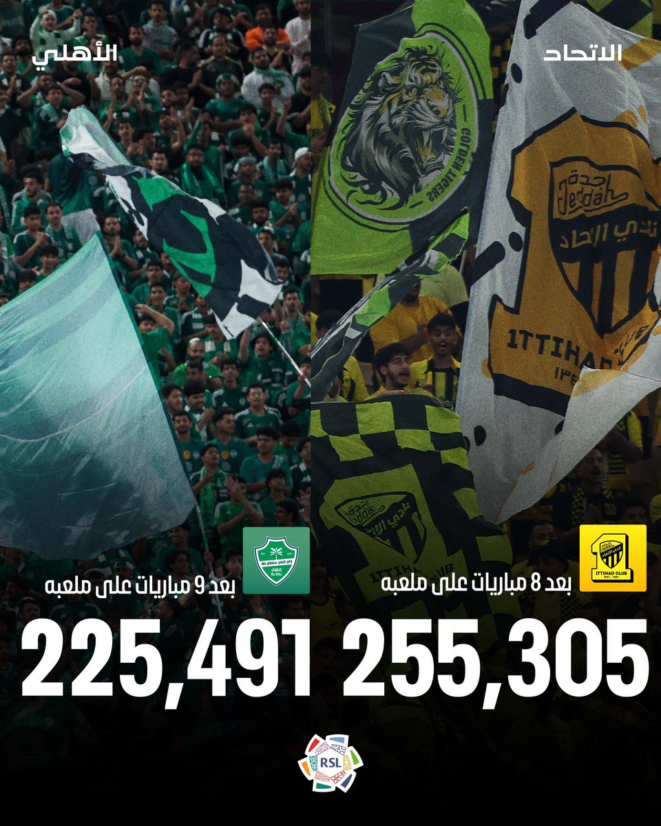 ITTI MANIA - اتي مانيا tweet media