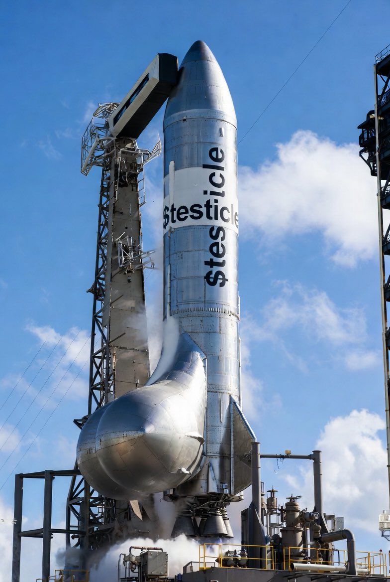 <a href="/DipWheeler/">Dip Wheeler</a> <a href="/bmerke1/">bmerke</a> <a href="/0xBiZzy/">bizzy</a> <a href="/fartillions/">cleatus</a> have some explaining to do this just got leaked

what the fuck have you been building

answer us we deserve to know