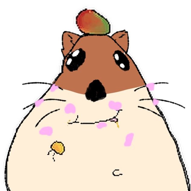 Se busca builder(s) que puedan realizar una casa y toda la estructura para una boda en minecraft. 

👇Interesados dejar portafolio o construcciones debajo de este post!