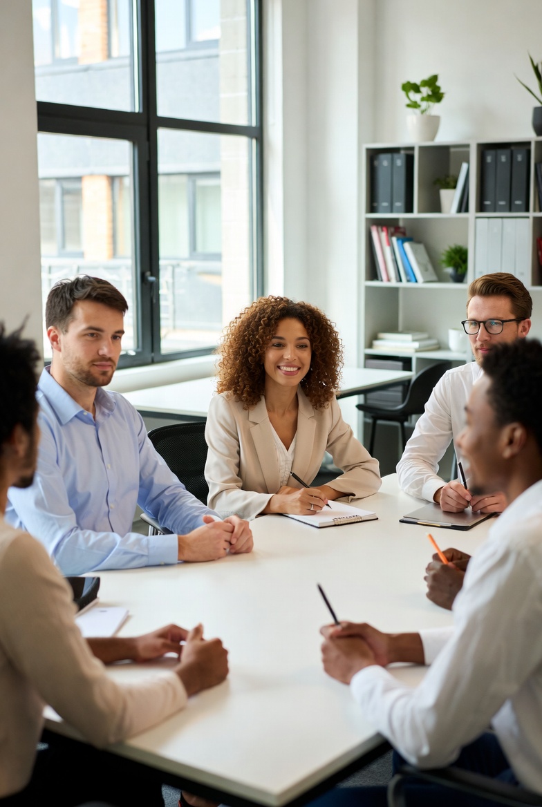 John Edwards tweet media