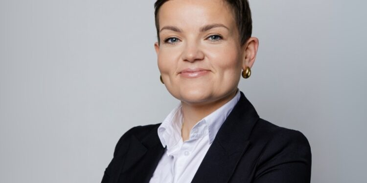 Ja Was qrwa nauczę kultury!