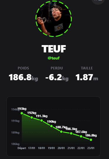 TeufeurS tweet media