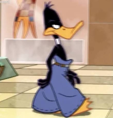 Leo🫠 (@jeffglln) on Twitter photo 