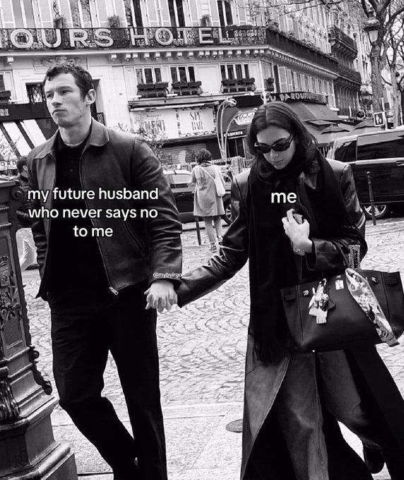𝑆 (@leoninethings) on Twitter photo 