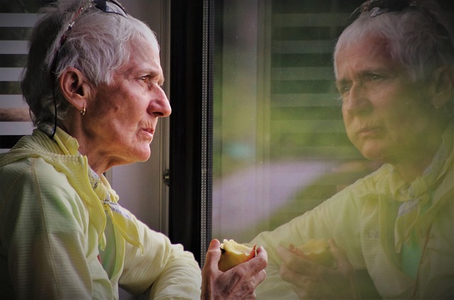 LivesLinking's tweet photo. Do you have just one hour a week to spare? That’s all it takes to change someone’s life.

📞 Call: 07482 027586 
📧 Email: northampton@linkinglives.uk

Whether you're a student, retiree, or working professional—YOU can be the reason someone smiles today. #CommunityMatters https://t.co/AEubC2L9Vb