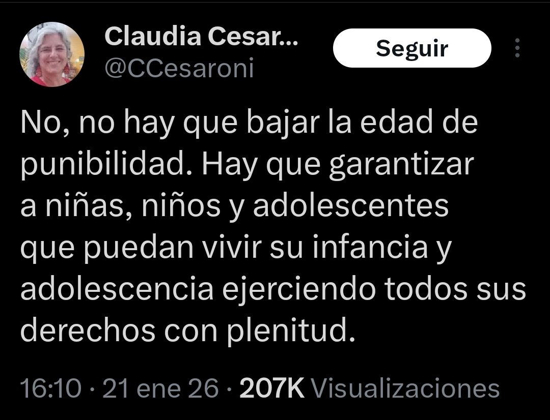 Gabi tweet media