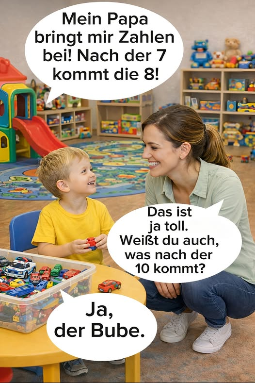 hans_klingen's tweet photo. https://t.co/6O1slOzIu0