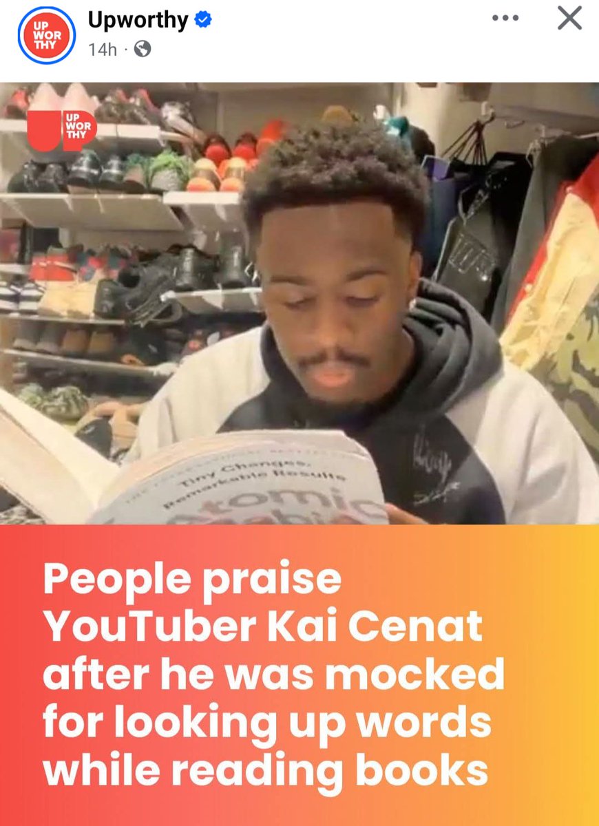 After Dinner Conversation tweet media
