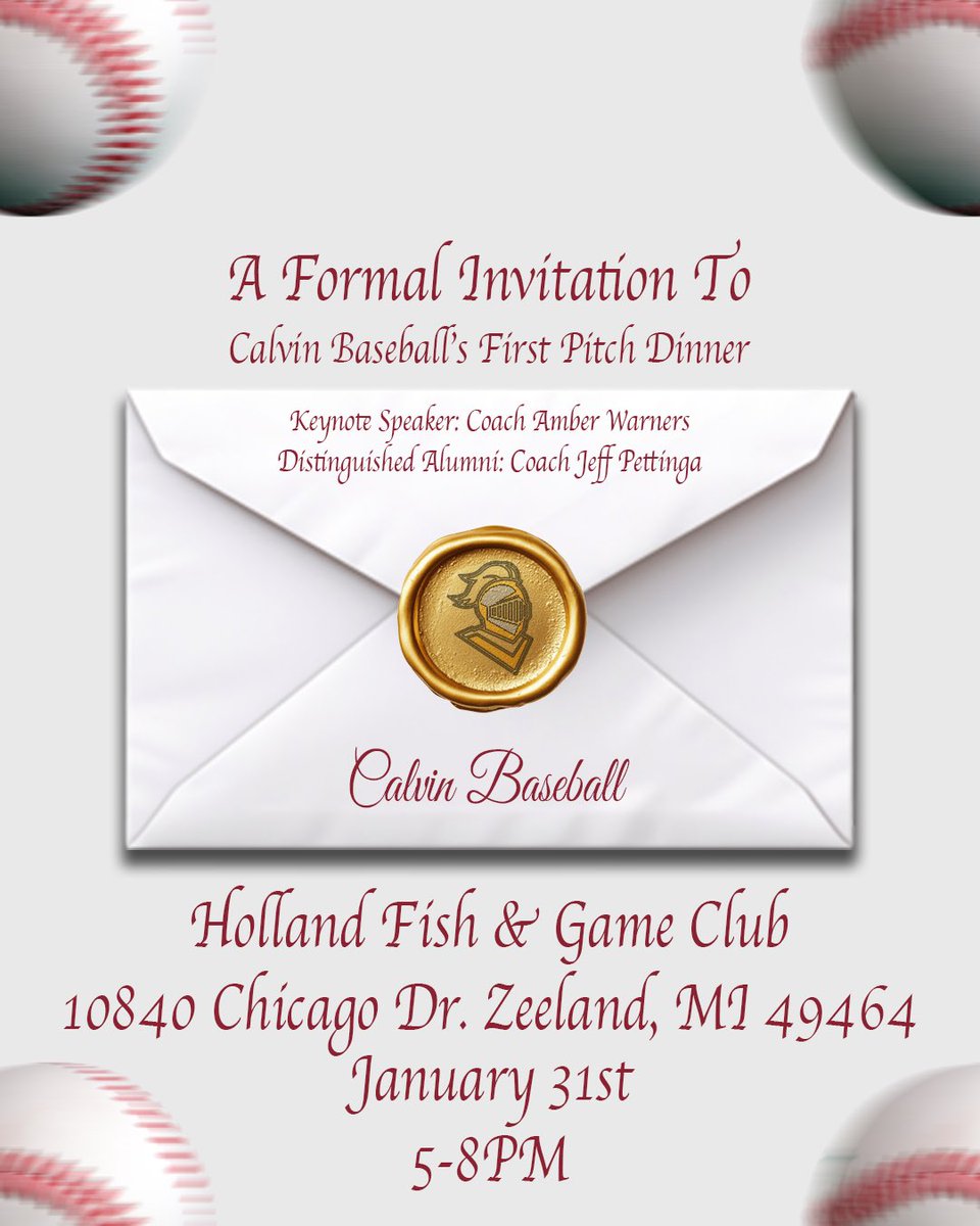 Calvin Baseball tweet media