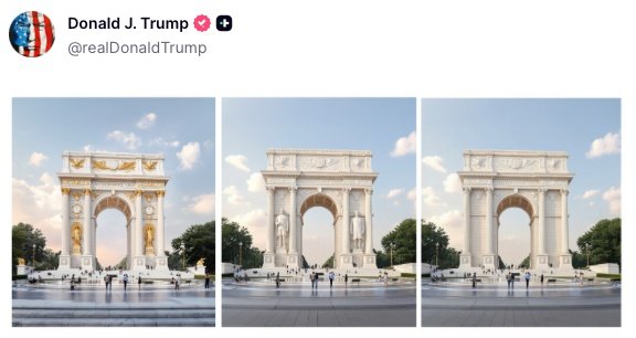 Brick Suit tweet media