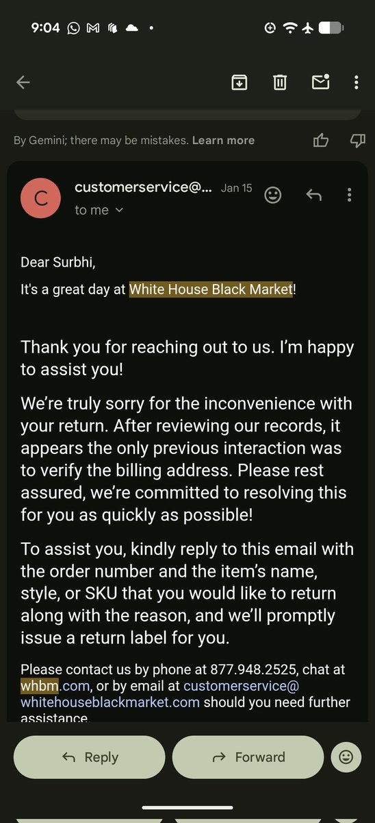 Surbhi Gupta tweet media