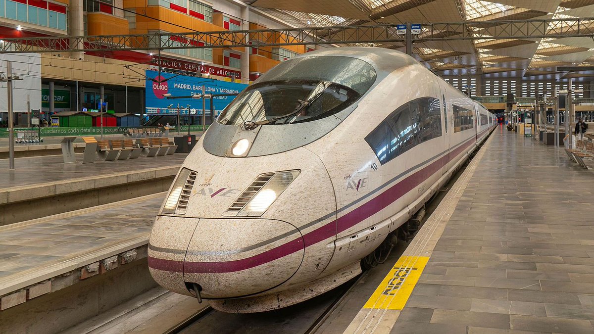 ʜᴇʀQʟᴇs tweet media