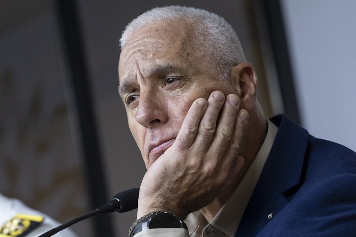 PhD en Lógica y Libertad tweet media