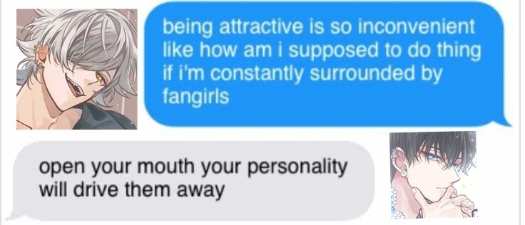 tokyo aliens textpost 👾 tweet media