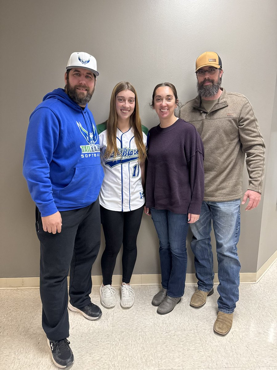 Kayte Struve tweet media