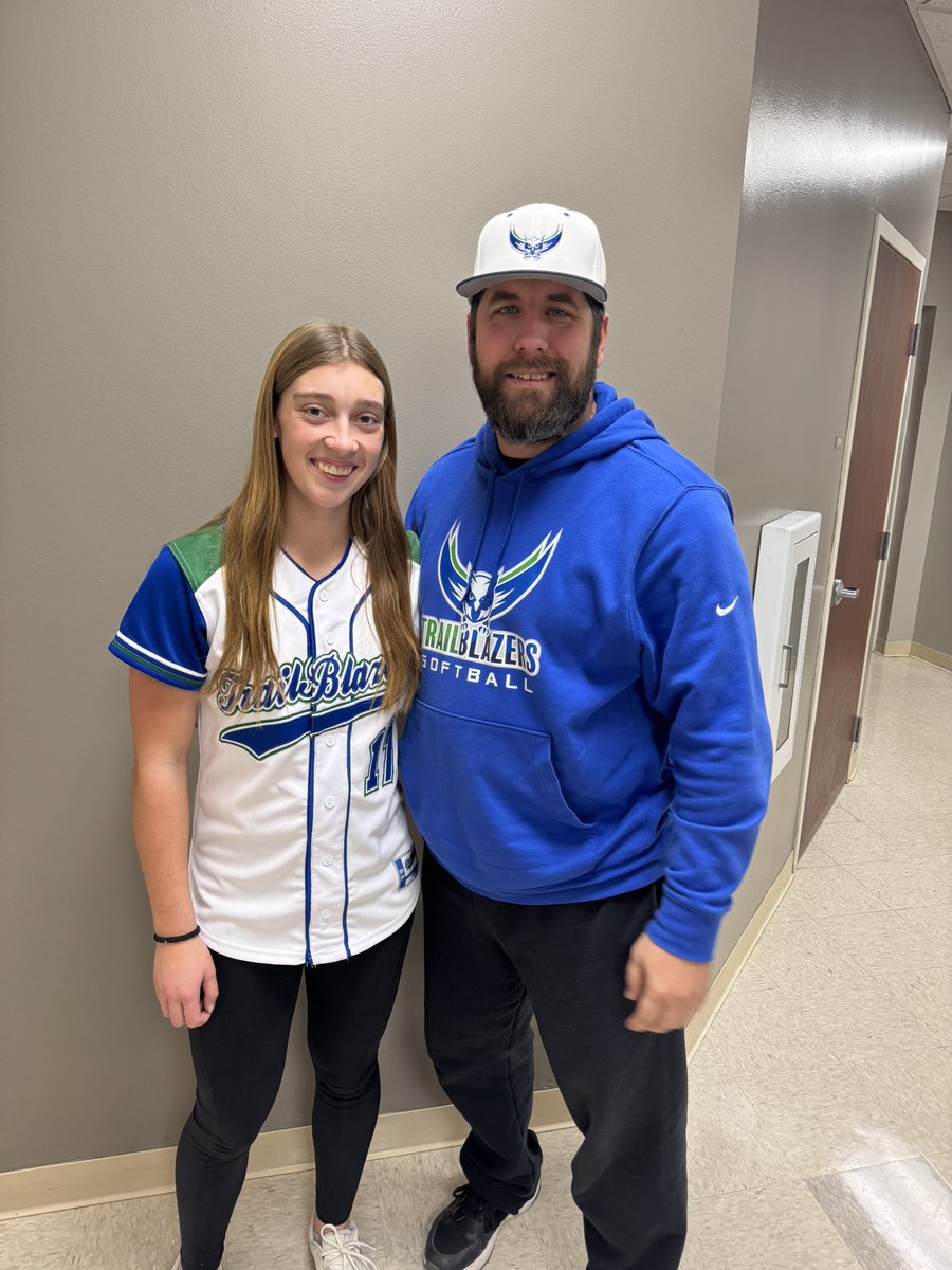 Kayte Struve tweet media