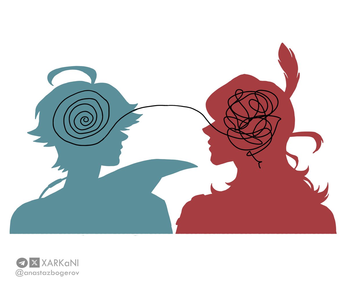 xarkanite's tweet image. do you understand me?
#カヴェアル #kavetham  #原神