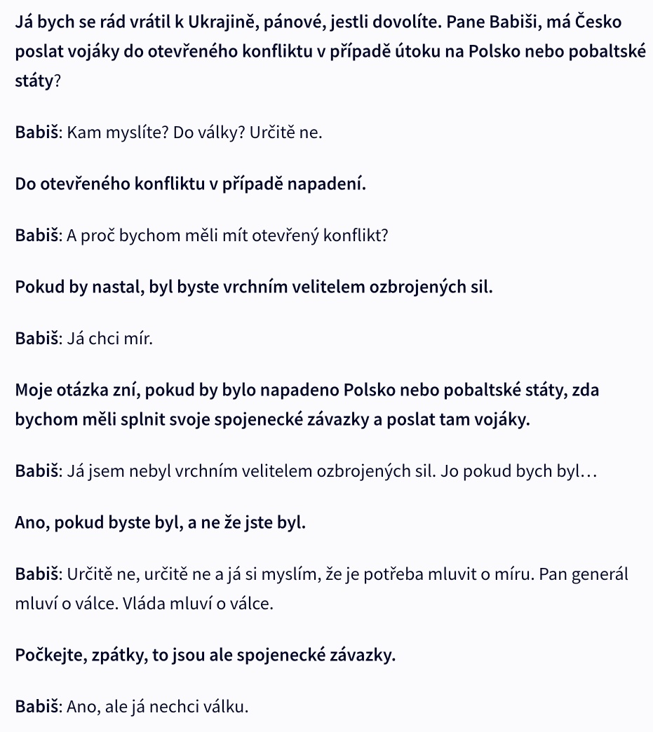 Martin 🇨🇿🇫🇮 tweet media