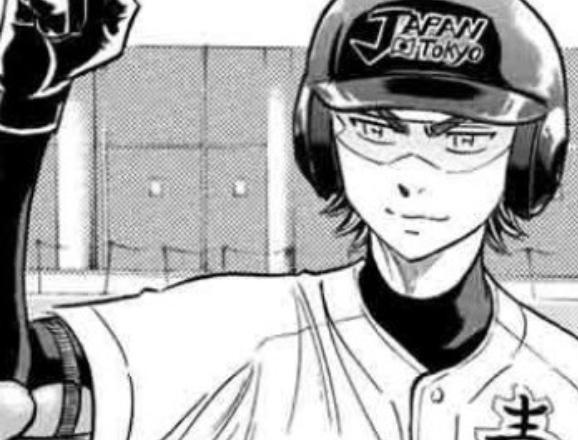 hourly miyuki (@kazuyahourly) on Twitter photo 