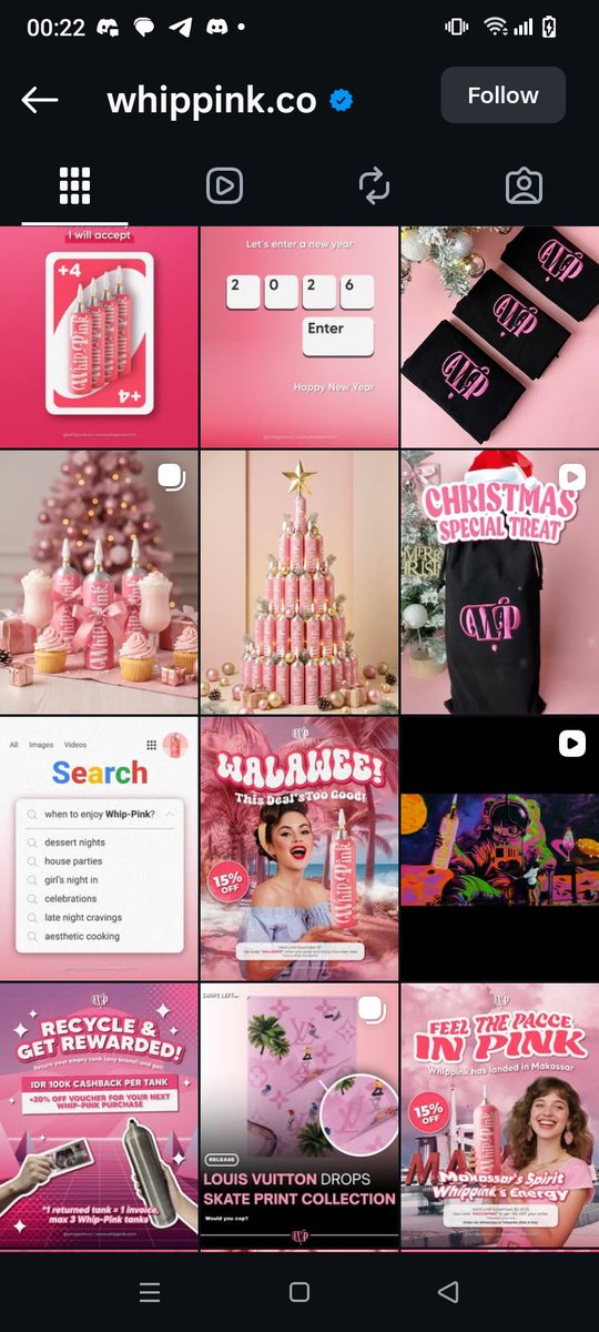 ebikachu's tweet image. marketingnya kaya gini siapa yang percaya kalo target pasarnya beneran buat baker😹