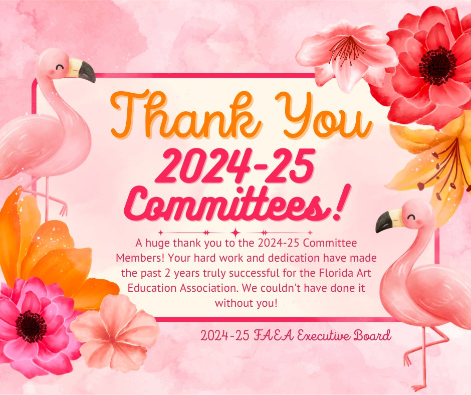 info@faea.org tweet media