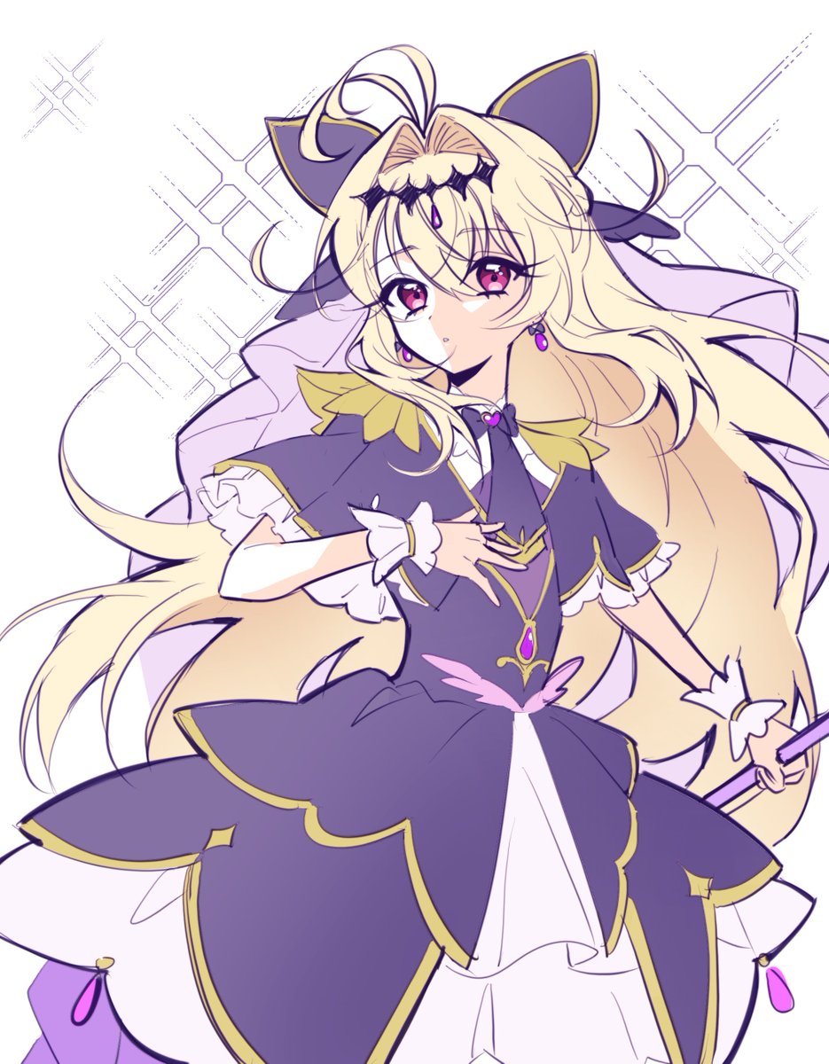 シン・特撮さん (@U22i27CaT3XusQG) / Posts / X