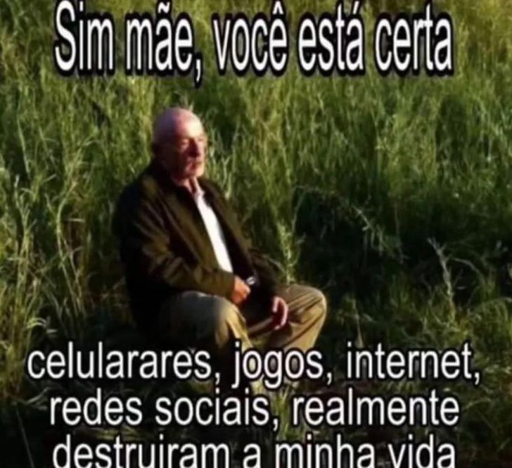 memes extremamente horríveis (ou bons) (@memes_horriveis) on Twitter photo 