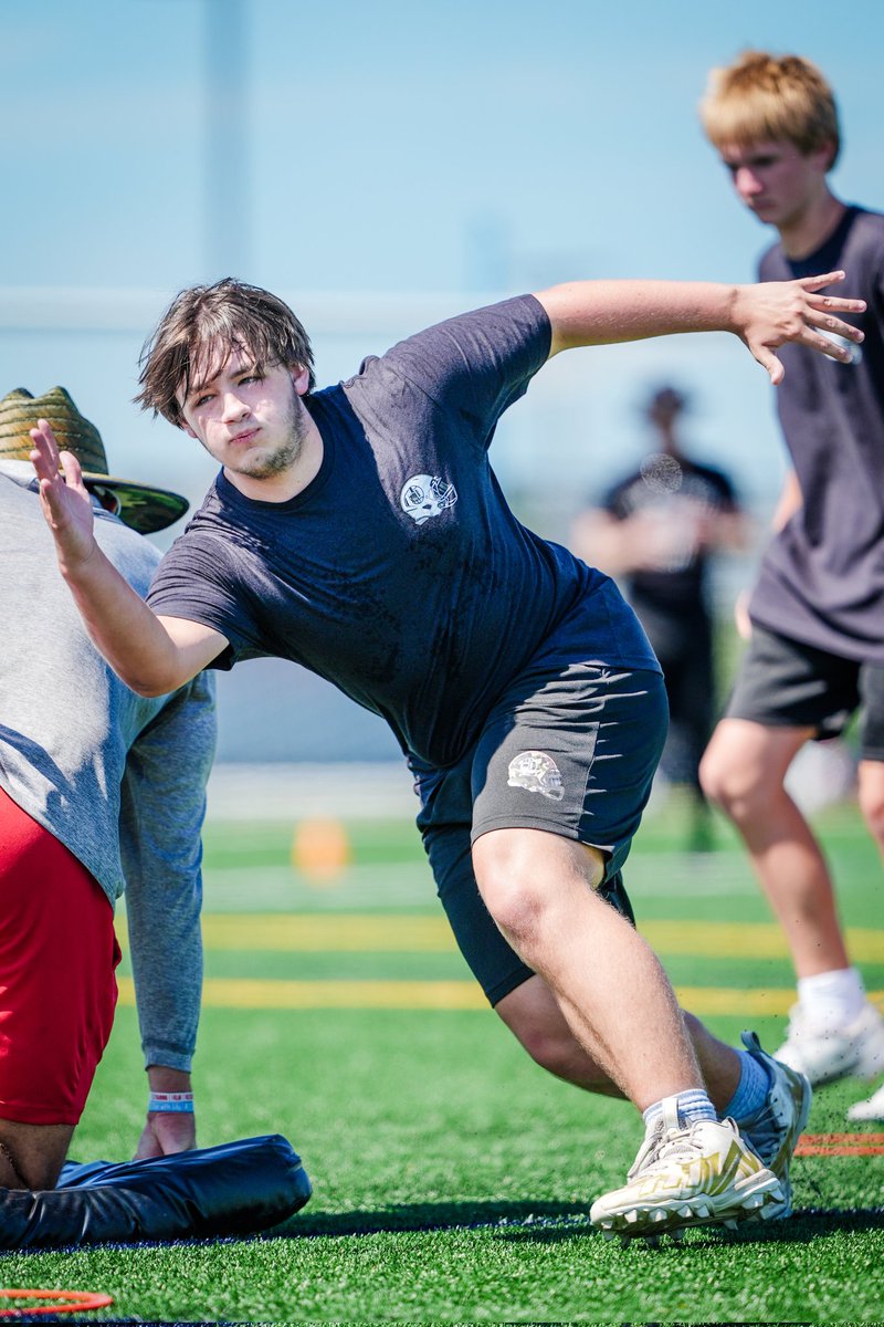 Film To Field tweet media