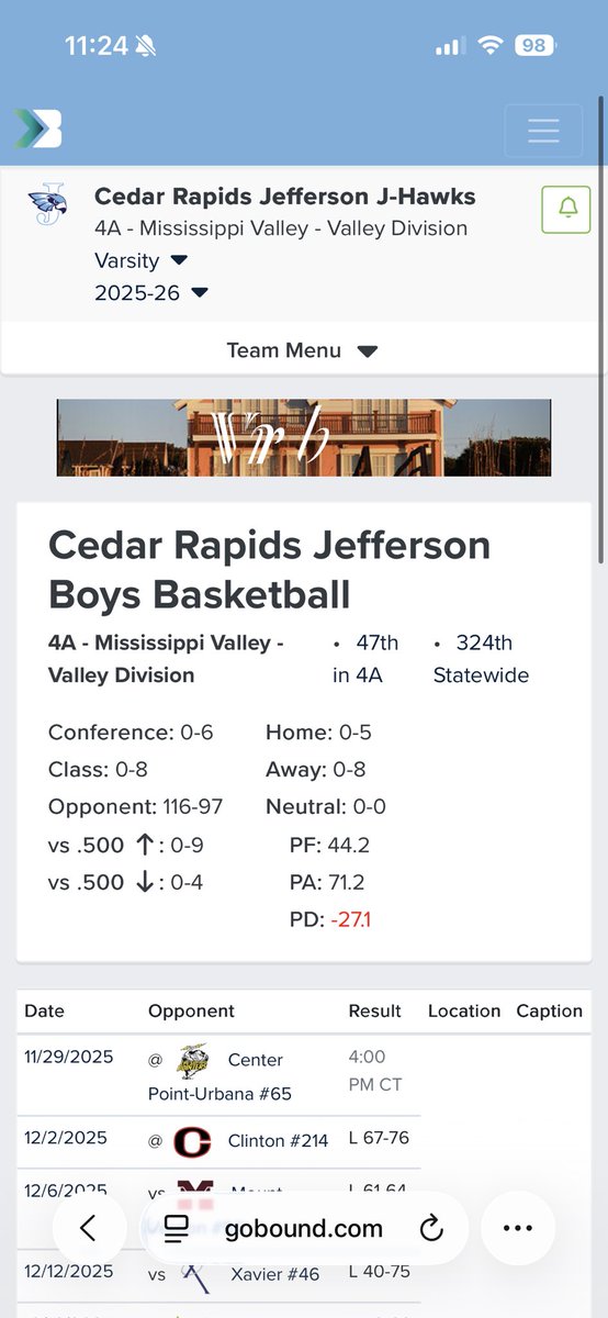 <a href="/TheNestBarStool/">WestsideBarstool</a> you guys are so fucking sorry🤣🤣🤣