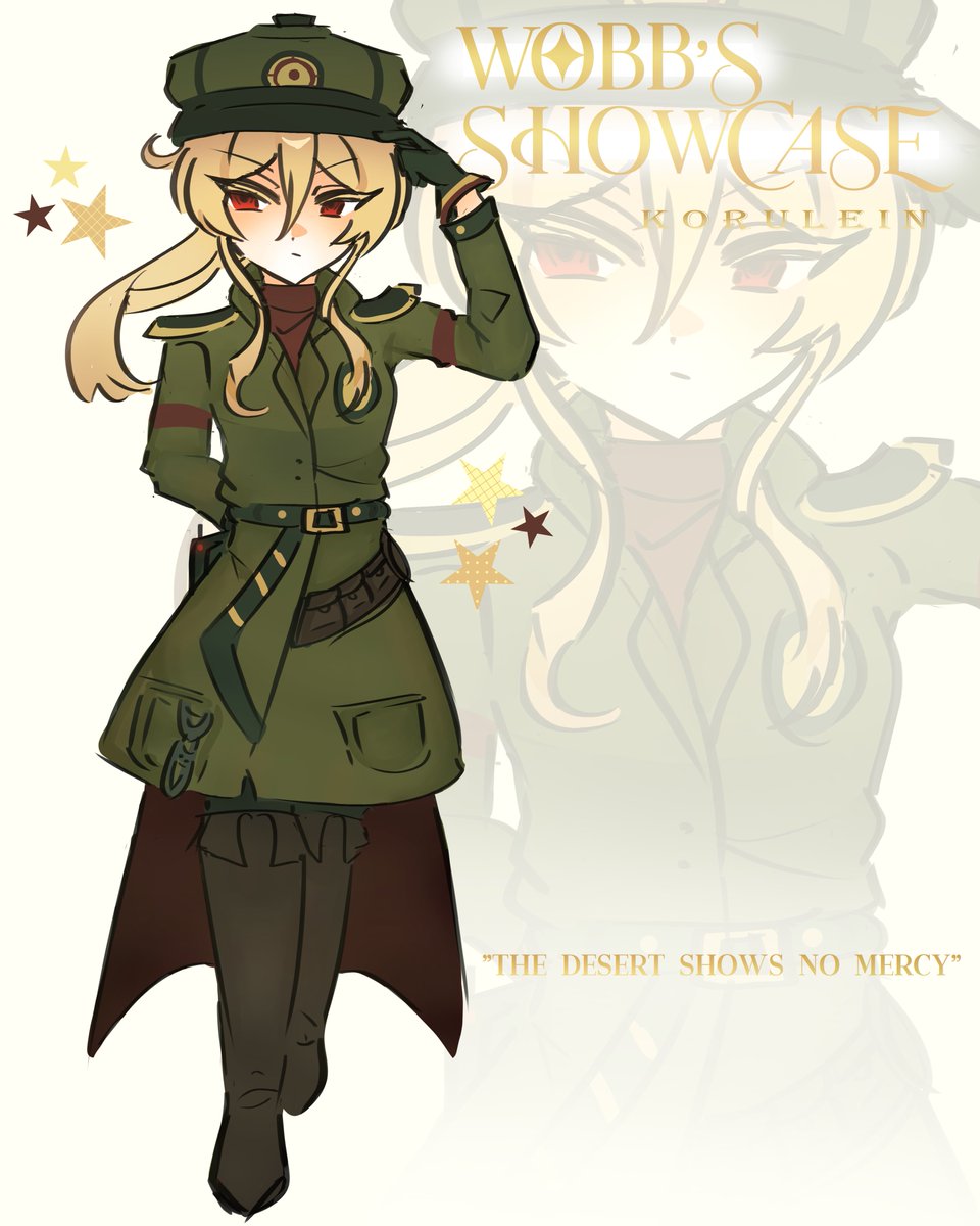 two finished magazines i did for two team leaders on wobb's 500 player walls event!

i will eventually work on the other two... sometime soon.
#fluixon #korulein