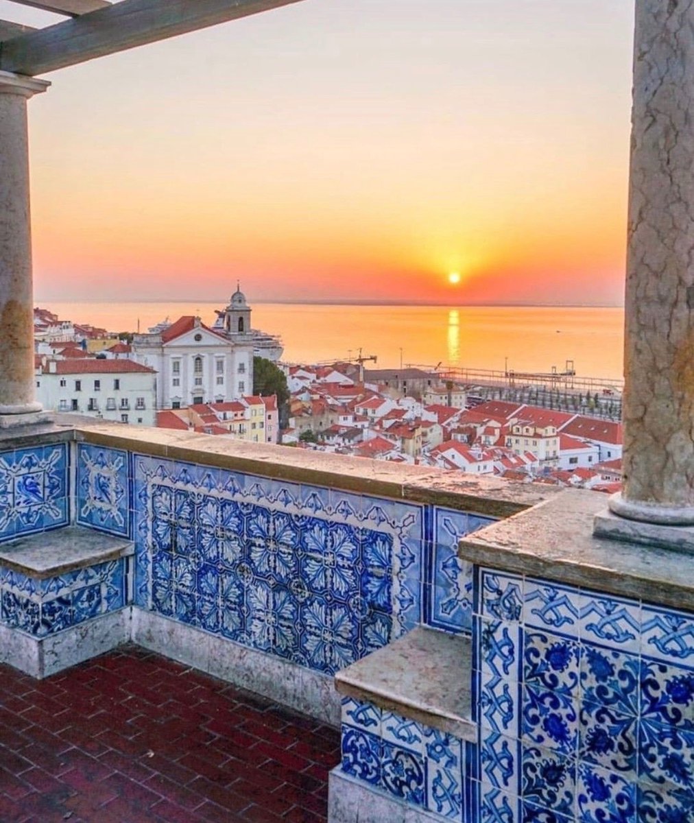 W0rld2026's tweet image. Lisbon, Portugal