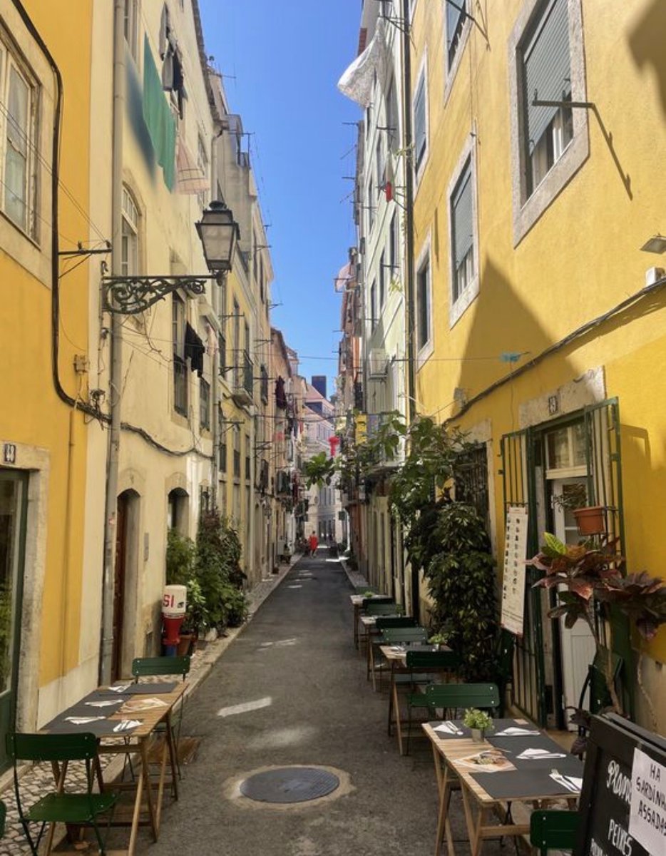 W0rld2026's tweet image. Lisbon, Portugal