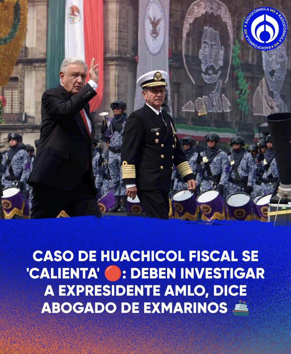 Jackie 🇲🇽🇺🇸 tweet media