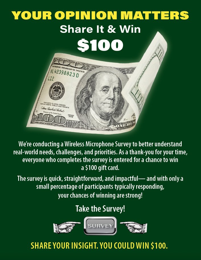 Technologies for Worship Magazine tweet media